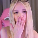 white_lol's Profile Picture