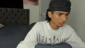 Recent Screenshot of  white_master444