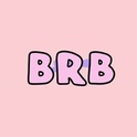 white_morgan's Profile Picture