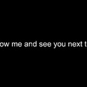 white_n_black_angel's Profile Picture