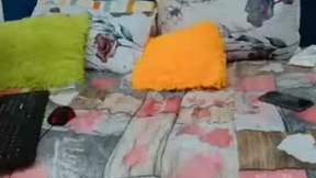 Screenshot Recente di white_porshe