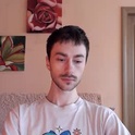 white_sport's Profile Picture