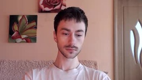 Recent Screenshot of  white_sport