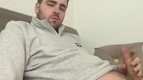 Recent Screenshot of  white_wizard_