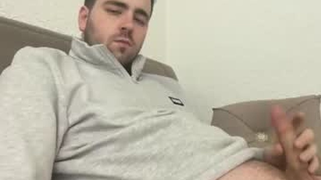 white_wizard_