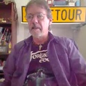 whiteboomer's Profile Picture