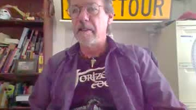 whiteboomer