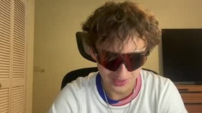 Recent Screenshot of  whiteboy770