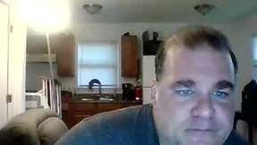 Recent Screenshot of  whiteboyguidx