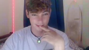 Recent Screenshot of  whiteboyinasia