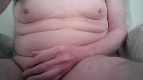 Recent Screenshot of  whitebriefs009