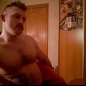 whitebull97's Profile Picture