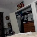 whitechocalate91's Profile Picture