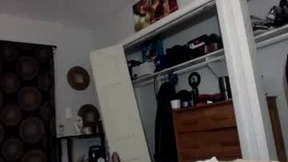 Recent Screenshot of  whitechocalate91