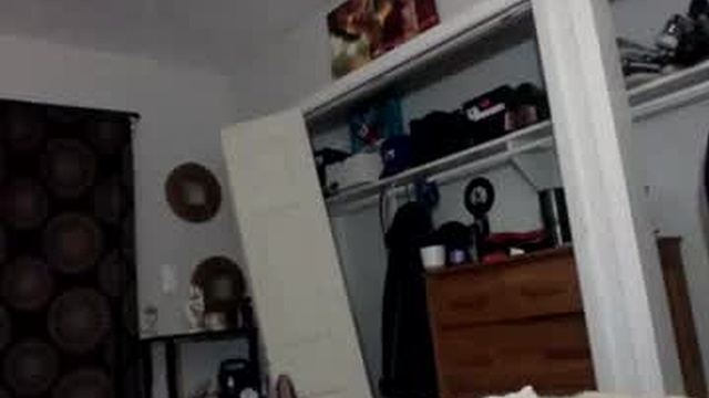 whitechocalate91