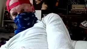 Recent Screenshot of  whitechocolate1731
