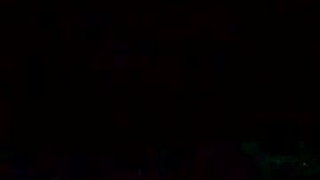 Recent Screenshot of  whitecock408666