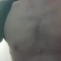 whiteduke81's Profile Picture