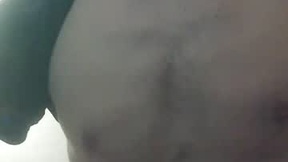 Recent Screenshot of  whiteduke81