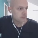 whiteeaglesrb's Profile Picture