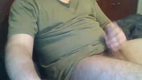 Recent Screenshot of  whitehead_lion