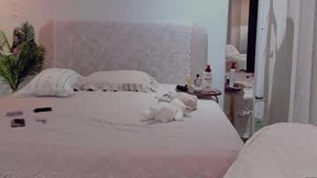 Recent Screenshot of  whitehelenn