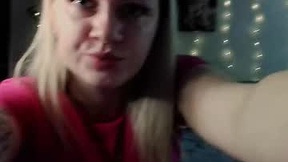 Recent Screenshot of  whitehex666