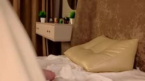 Recent Screenshot of  whitekelly