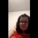 whitelilly5's Profile Picture