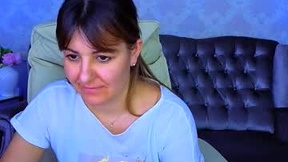 Recent Screenshot of  whitelilyy