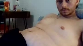 Recent Screenshot of  whitemamba6910