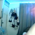 whitemilkxxx's Profile Picture