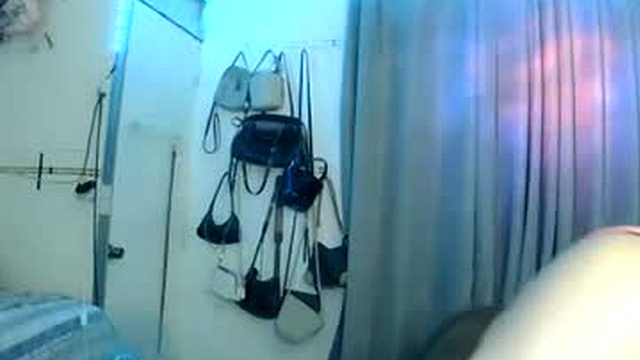 whitemilkxxx