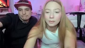 Recent Screenshot of  whitepink777