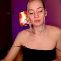 whiteprincessluna's Profile Picture