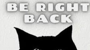 Recent Screenshot of  whiterabbit342