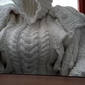 whitesweater's Profile Picture