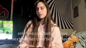 Recent Screenshot of  whitewinecrybby