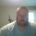 whitewolf850212's Profile Picture