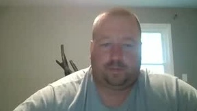 Recent Screenshot of  whitewolf850212
