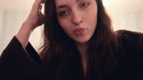 Recent Screenshot of  whitleyscianna