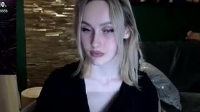 Recent Screenshot of  whitney311_