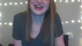 Recent Screenshot of  whitney_whispers