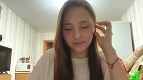 Recent Screenshot of  whitneyehlers