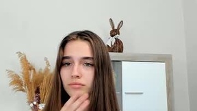 Recent Screenshot of  whitneyfarro