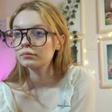 whitneyharriss's Profile Picture