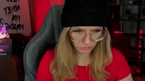 Recent Screenshot of  whitneypunnch