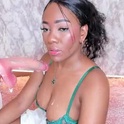 whitneyyfox's Profile Picture