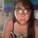whitnkat's Profile Picture