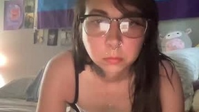 Recent Screenshot of  whitnkat